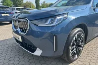 BMW X3 (Seria X) din 2024 cu 16.300 km - oferta BMW220387 - foto 7