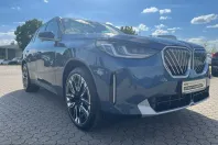BMW X3 (Seria X) din 2024 cu 16.300 km - oferta BMW220387 - foto 8
