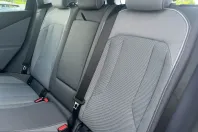 BMW X3 (Seria X) din 2024 cu 16.300 km - oferta BMW220387 - foto 9