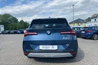 BMW X3 (Seria X) din 2024 cu 16.300 km - oferta BMW220387 - foto 14