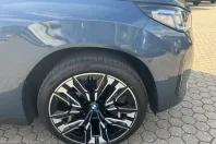 BMW X3 (Seria X) din 2024 cu 16.300 km - oferta BMW220387 - foto 16
