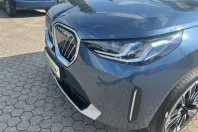 BMW X3 (Seria X) din 2024 cu 16.300 km - oferta BMW220387 - foto 17
