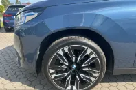 BMW X3 (Seria X) din 2024 cu 16.300 km - oferta BMW220387 - foto 18