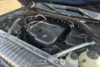 BMW X3 (Seria X) din 2024 cu 16.300 km - oferta BMW220387 - foto 19