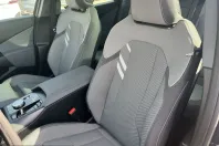 BMW X3 (Seria X) din 2024 cu 16.300 km - oferta BMW220387 - foto 22