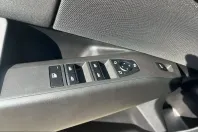 BMW X3 (Seria X) din 2024 cu 16.300 km - oferta BMW220387 - foto 24