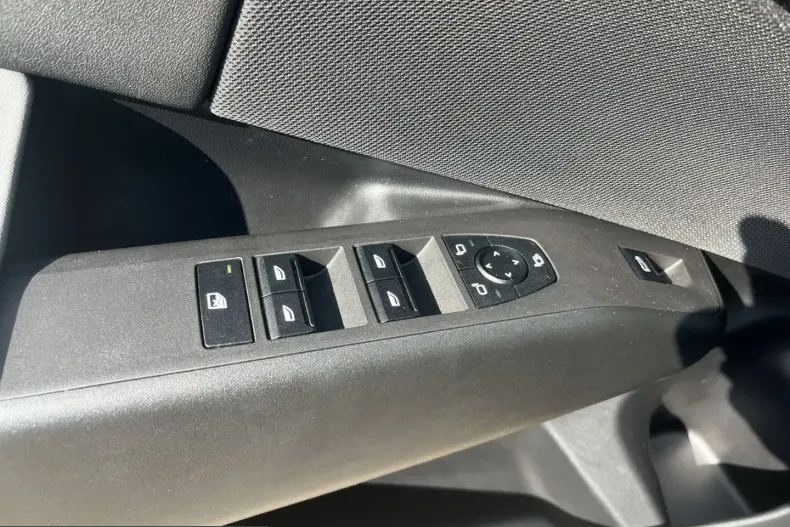 BMW X3 (Seria X) din 2024 cu 16.300 km - oferta BMW220387 - foto 24