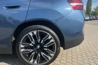 BMW X3 (Seria X) din 2024 cu 16.300 km - oferta BMW220387 - foto 32
