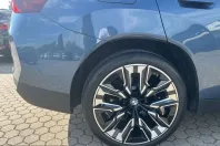BMW X3 (Seria X) din 2024 cu 16.300 km - oferta BMW220387 - foto 33