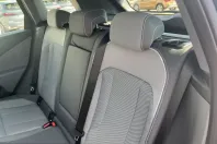 BMW X3 (Seria X) din 2024 cu 16.300 km - oferta BMW220387 - foto 36