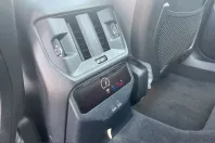 BMW X3 (Seria X) din 2024 cu 16.300 km - oferta BMW220387 - foto 37