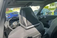 BMW X3 (Seria X) din 2024 cu 16.300 km - oferta BMW220387 - foto 38
