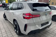 BMW X3 (Seria X) din 2025 cu 17.310 km - oferta BMW220388 - foto 2