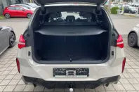 BMW X3 (Seria X) din 2025 cu 17.310 km - oferta BMW220388 - foto 4