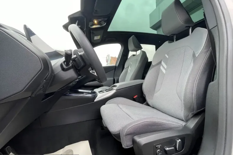 BMW X3 (Seria X) din 2025 cu 17.310 km - oferta BMW220388 - foto 7