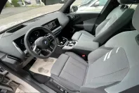 BMW X3 (Seria X) din 2025 cu 17.310 km - oferta BMW220388 - foto 8