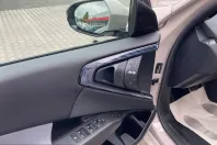 BMW X3 (Seria X) din 2025 cu 17.310 km - oferta BMW220388 - foto 9
