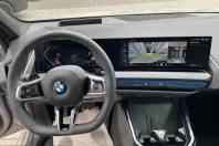 BMW X3 (Seria X) din 2025 cu 17.310 km - oferta BMW220388 - foto 10