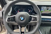 BMW X3 (Seria X) din 2025 cu 17.310 km - oferta BMW220388 - foto 11
