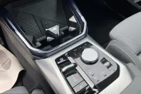 BMW X3 (Seria X) din 2025 cu 17.310 km - oferta BMW220388 - foto 15
