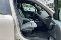 BMW X3 (Seria X) din 2025 cu 17.310 km - oferta BMW220388 - foto 16