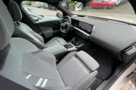 BMW X3 (Seria X) din 2025 cu 17.310 km - oferta BMW220388 - foto 17