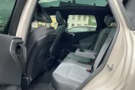 BMW X3 (Seria X) din 2025 cu 17.310 km - oferta BMW220388 - foto 18