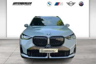 BMW X3 (Seria X) din 2025 cu 17.900 km - oferta BMW220389 - foto 2