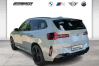 BMW X3 (Seria X) din 2025 cu 17.900 km - oferta BMW220389 - foto 5