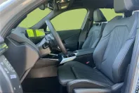 BMW X3 (Seria X) din 2025 cu 17.900 km - oferta BMW220389 - foto 11