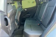 BMW X3 (Seria X) din 2025 cu 17.900 km - oferta BMW220389 - foto 12