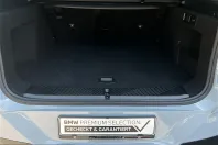 BMW X3 (Seria X) din 2025 cu 17.900 km - oferta BMW220389 - foto 13
