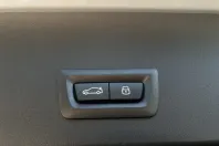 BMW X3 (Seria X) din 2025 cu 17.900 km - oferta BMW220389 - foto 14