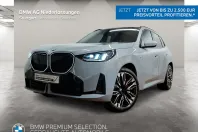 BMW X3 (Seria X) din 2025 cu 15.005 km - oferta BMW220390 - foto 1