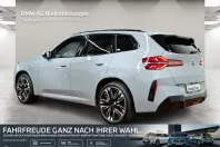 BMW X3 (Seria X) din 2025 cu 15.005 km - oferta BMW220390 - foto 2