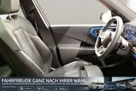 BMW X3 (Seria X) din 2025 cu 15.005 km - oferta BMW220390 - foto 5
