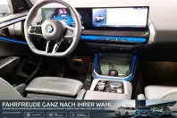 BMW X3 (Seria X) din 2025 cu 15.005 km - oferta BMW220390 - foto 7