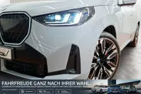 BMW X3 (Seria X) din 2025 cu 15.005 km - oferta BMW220390 - foto 8