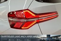 BMW X3 (Seria X) din 2025 cu 15.005 km - oferta BMW220390 - foto 10