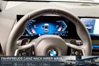 BMW X3 (Seria X) din 2025 cu 15.005 km - oferta BMW220390 - foto 13