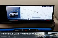 BMW X3 (Seria X) din 2025 cu 15.005 km - oferta BMW220390 - foto 15
