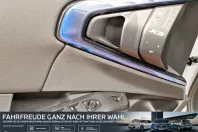 BMW X3 (Seria X) din 2025 cu 15.005 km - oferta BMW220390 - foto 16