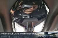 BMW X3 (Seria X) din 2025 cu 15.005 km - oferta BMW220390 - foto 18