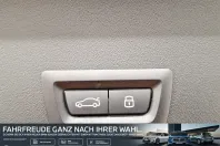 BMW X3 (Seria X) din 2025 cu 15.005 km - oferta BMW220390 - foto 21