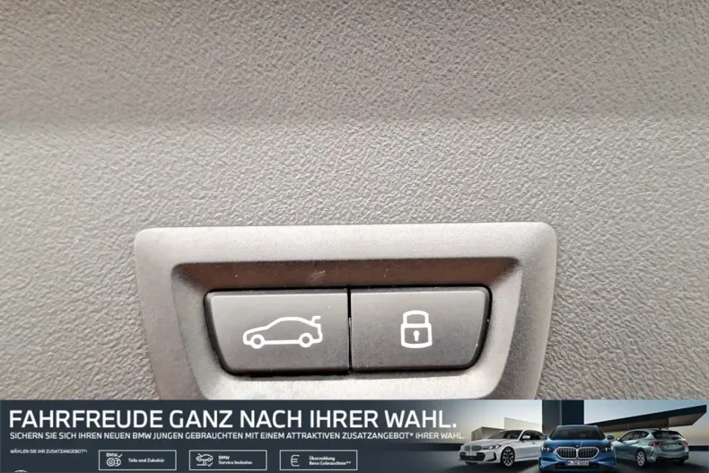 BMW X3 (Seria X) din 2025 cu 15.005 km - oferta BMW220390 - foto 21