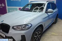BMW X3 (Seria X) din 2023 cu 54.008 km - oferta BMW220391 - foto 1