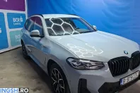 BMW X3 (Seria X) din 2023 cu 54.008 km - oferta BMW220391 - foto 3