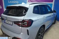 BMW X3 (Seria X) din 2023 cu 54.008 km - oferta BMW220391 - foto 4