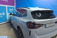 BMW X3 (Seria X) din 2023 cu 54.008 km - oferta BMW220391 - foto 5