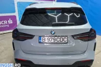 BMW X3 (Seria X) din 2023 cu 54.008 km - oferta BMW220391 - foto 6